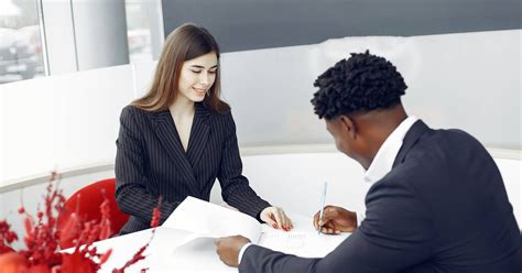 Loan processor position - 411 Loan Processor jobs available in Texas on Indeed.com. Apply to Loan Processor, Loan Servicing Specialist, Title Examiner and more!